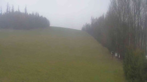 Klub biatlonu Břidličná - Pohled 3 - 16.11.2025 v 10:00 Klub biatlonu Břidličná - Pohled 3 - 16.11.2025 v 10:00