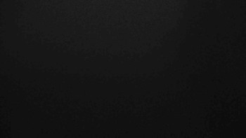 Snímek 17.11.2025 v 06:30