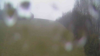 Snímek 17.11.2025 v 16:00