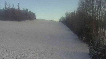 Snímek 18.11.2025 v 09:00