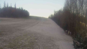 Snímek 18.11.2025 v 13:00