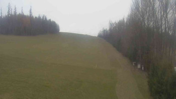 Snímek    21.11.2025 v 14:00