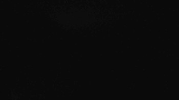 Snímek    22.11.2025 v 19:00