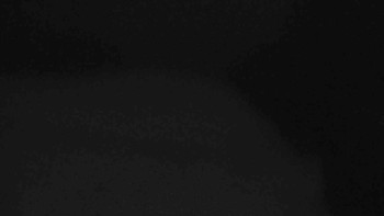 Klub biatlonu Břidličná