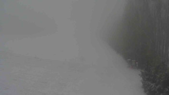 Klub biatlonu Břidličná