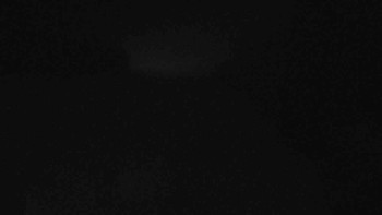 Klub biatlonu Břidličná