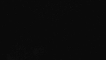 Klub biatlonu Břidličná