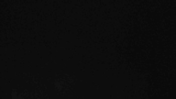 Klub biatlonu Břidličná