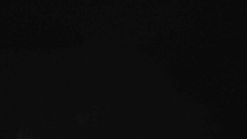 Klub biatlonu Břidličná