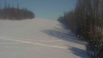 Klub biatlonu Břidličná