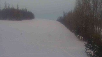 Klub biatlonu Břidličná