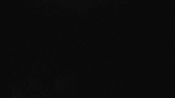 Klub biatlonu Břidličná