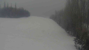 Klub biatlonu Břidličná