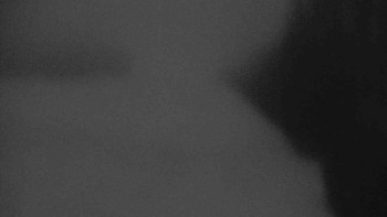 Klub biatlonu Břidličná