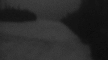 Klub biatlonu Břidličná