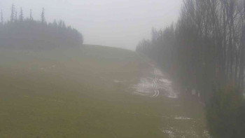 Klub biatlonu Břidličná