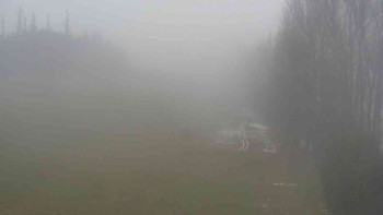 Klub biatlonu Břidličná