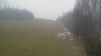 Klub biatlonu Břidličná