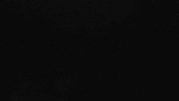 Klub biatlonu Břidličná