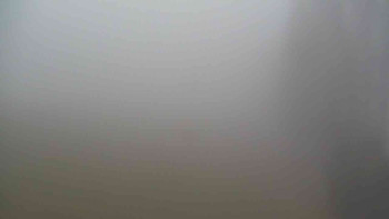 Klub biatlonu Břidličná