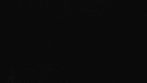 Klub biatlonu Břidličná - Pohled 3 - 11.12.2025 v 01:00