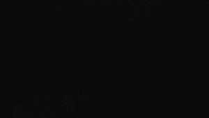 Klub biatlonu Břidličná - Pohled 3 - 11.12.2025 v 01:30