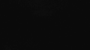 Klub biatlonu Břidličná - Pohled 3 - 11.12.2025 v 04:01