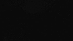 Klub biatlonu Břidličná - Pohled 3 - 11.12.2025 v 05:01