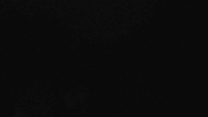 Klub biatlonu Břidličná - Pohled 3 - 11.12.2025 v 06:30