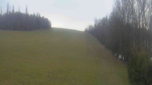 Klub biatlonu Břidličná - Pohled 3 - 11.12.2025 v 08:00