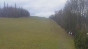 Klub biatlonu Břidličná - Pohled 3 - 11.12.2025 v 09:00