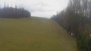 Klub biatlonu Břidličná - Pohled 3 - 11.12.2025 v 10:01