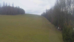 Klub biatlonu Břidličná - Pohled 3 - 11.12.2025 v 10:31