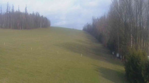 Klub biatlonu Břidličná - Pohled 3 - 11.12.2025 v 12:31