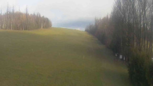 Klub biatlonu Břidličná - Pohled 3 - 11.12.2025 v 13:01