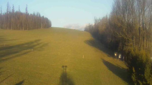 Klub biatlonu Břidličná - Pohled 3 - 11.12.2025 v 14:30