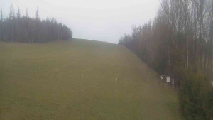 Klub biatlonu Břidličná - Pohled 3 - 11.12.2025 v 16:00