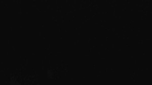 Klub biatlonu Břidličná - Pohled 3 - 11.12.2025 v 17:30