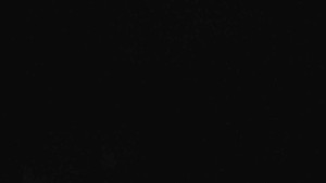 Klub biatlonu Břidličná - Pohled 3 - 11.12.2025 v 19:30