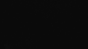 Klub biatlonu Břidličná - Pohled 3 - 11.12.2025 v 20:30