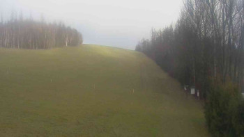 Klub biatlonu Břidličná