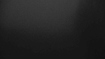 Klub biatlonu Břidličná