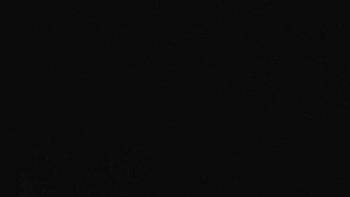 Klub biatlonu Břidličná