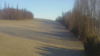 Klub biatlonu Břidličná