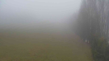 Klub biatlonu Břidličná