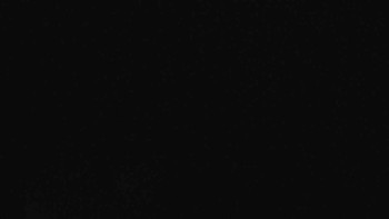 Klub biatlonu Břidličná