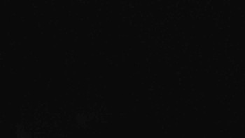 Klub biatlonu Břidličná