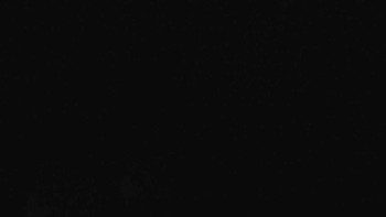 Klub biatlonu Břidličná