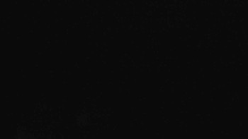 Klub biatlonu Břidličná