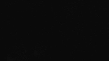 Klub biatlonu Břidličná